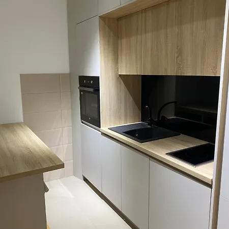 Stylish Charming * Подгорица